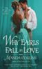 [Wicked Widows 02] • Why Earls Fall in Love